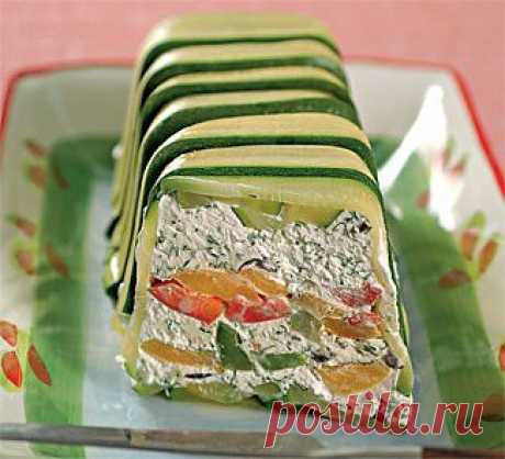 Творожный паштет с перцем » ВКУСНЫЕ РЕЦЕПТЫ 2013 С ФОТО. РЕЦЕПТЫ САЛАТОВ С ФОТО. ВКУСНЫЕ КУЛИНАРНЫЕ РЕЦЕПТЫ. ДЕСЕРТЫ, ВЫПЕЧКА, РЕЦЕПТЫ КОКТЕЙЛЕЙ