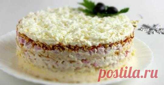 (1) Facebook