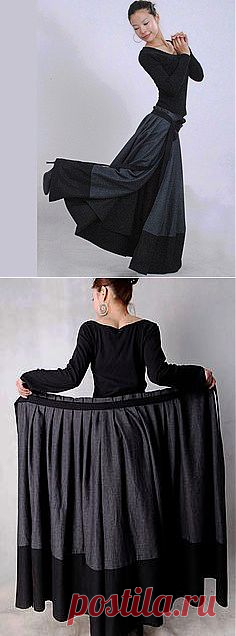 шитьё и моделирование в Pinterest