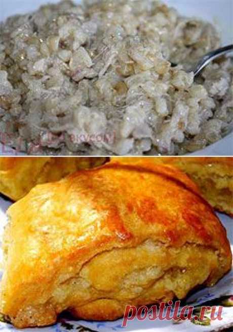 15 популярных блюд армянской кухни
