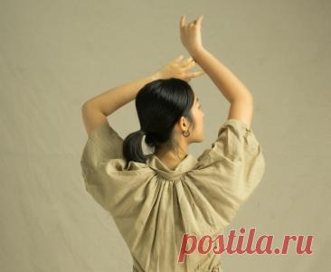 Признаки того, что вы опасный человек В обществе всегда есть те, чье присутствие вызывает беспокойство. Если попросить обычного человека показать на потенциально опасного мужчину, он, вероятно,...