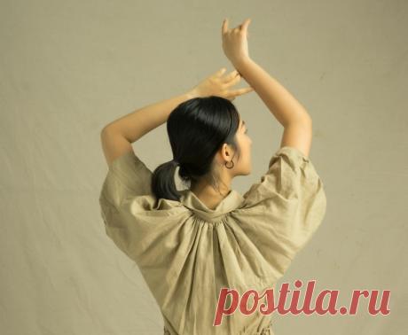 Признаки того, что вы опасный человек В обществе всегда есть те, чье присутствие вызывает беспокойство. Если попросить обычного человека показать на потенциально опасного мужчину, он, вероятно,...