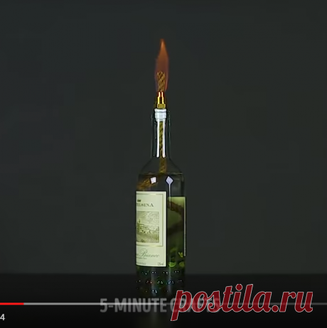 33 САМОДЕЛКИ, КОТОРЫЕ ПРОСЛАВЯТ ВАС КАК МАСТЕРА НА ВСЕ РУКИ - YouTube