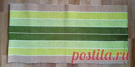 О том, как салфетка из рогожки превратилась в одежду для табуреточек | Лоскуток к лоскутку | Яндекс Дзен