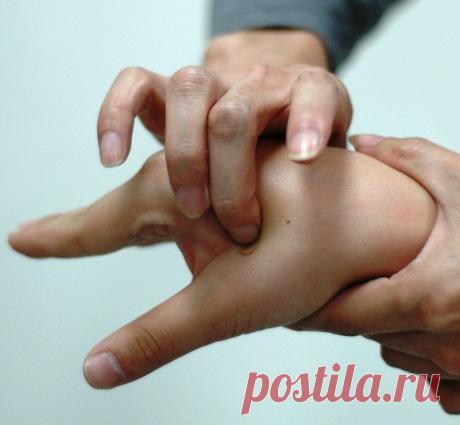 13 способов быстро взбодриться, когда клонит в сон | MixStuff