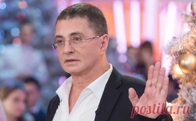 Что есть на завтрак, обед и ужин, чтобы быть здоровым: кардиолог Александр Мясников | Просто о жизни и воспитании | Дзен