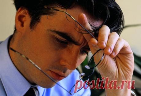 Как защититься от энергетического вампира :: как защищаться от энергетических вампиров :: Общение :: KakProsto.ru: как просто сделать всё