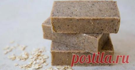 Как сделать домашнее мыло из кокосового масла в 6 простых шагов Легко и просто! Мыло с кокосовым маслом предлагает множество преимуществ для здоровья. Оно увлажняет кожу, делает ее чистой и предотвращает заболевания