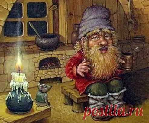 Евгений Строр | ВКонтакте