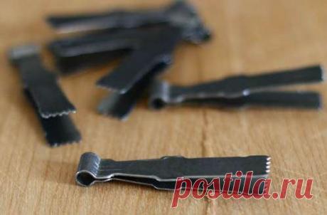 Щипчики для шакер буры Маггаш купить в интернет-магазине Shampurs.ru с бесплатной доставкой Специальные щипцы для украшения шакер буры.