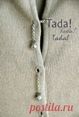 Креативные детали (трафик) / Детали / ВТОРАЯ УЛИЦА