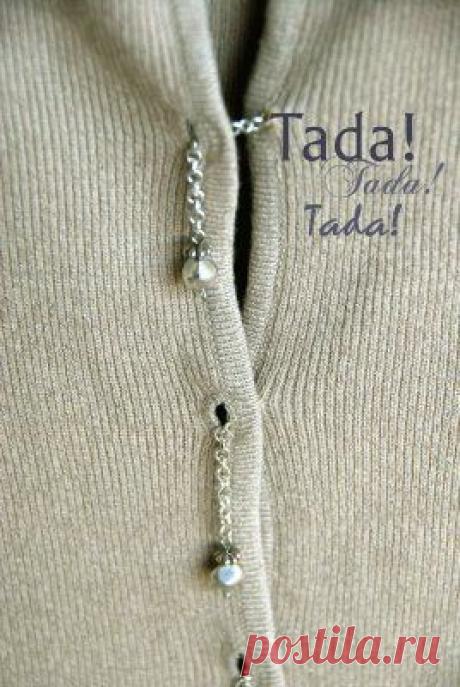 Креативные детали (трафик) / Детали / ВТОРАЯ УЛИЦА