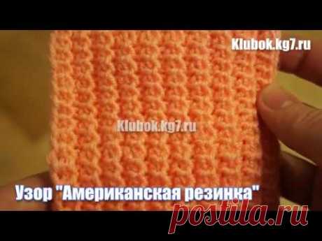 ТУНИКА МОТИВАМИ  | Клубок