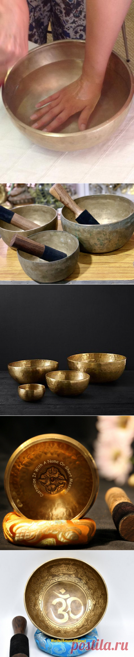 (21) Pinterest