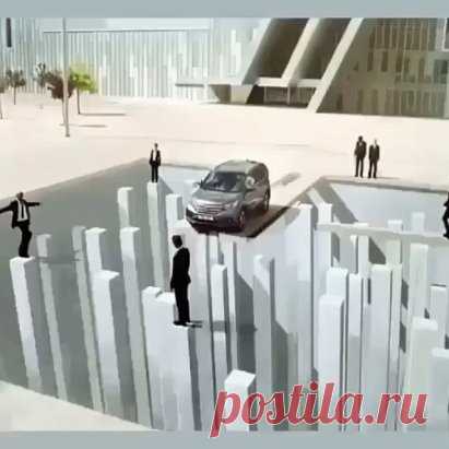 (1) Одноклассники