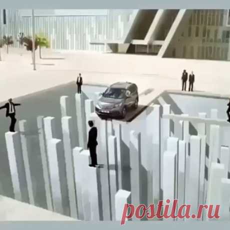 (1) Одноклассники