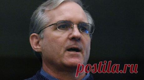 Семья Уилана попросила ОНК Мордовии помочь ему после ссоры с заключенным