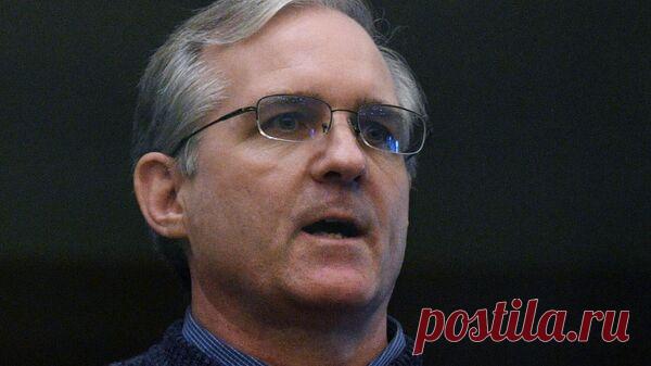 Семья Уилана попросила ОНК Мордовии помочь ему после ссоры с заключенным