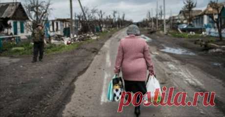 Ровно год назад я ушел от своей неухоженной жены-замухрышки. - Все самое интересное! Все люди склонны ошибаться, в этом нет ничего страшного. Наоборот, ошибки чаще...