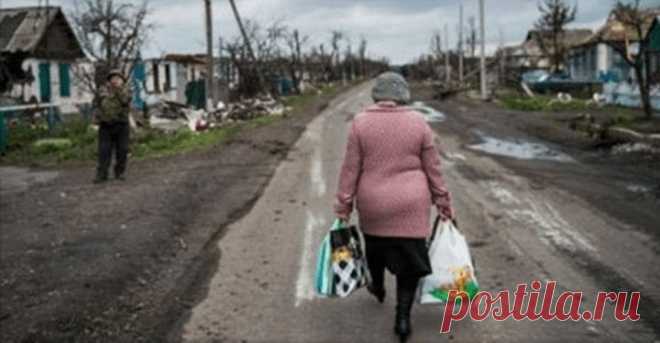 Ровно год назад я ушел от своей неухоженной жены-замухрышки. - Все самое интересное! Все люди склонны ошибаться, в этом нет ничего страшного. Наоборот, ошибки чаще...