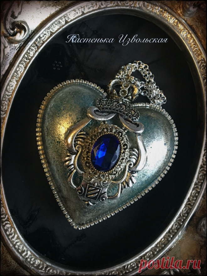 Набор новогодних игрушек 
