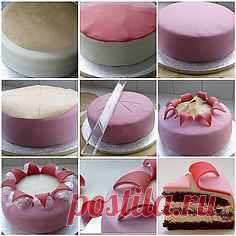 Pinterest