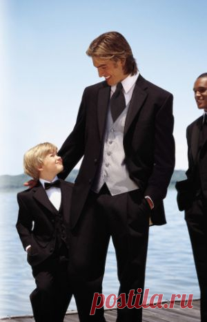 Прейскурант цен на пошив и ремонт