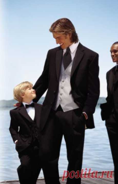 Прейскурант цен на пошив и ремонт