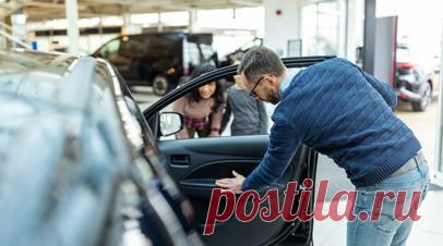 На Дальнем Востоке вновь запустили программу «Семейный автомобиль». В Приморском крае 15 января возобновили программу «Семейный автомобиль» для льготных категорий граждан. Читать далее