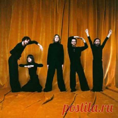 Download Blossoms - Gary (Deluxe) (2025) 24-Bit Format: FLAC Quality: 24 bits Lossless Album Title: Blossoms - Gary (Deluxe) Genre: Alternative Release Date: 2025-05-09 BitRate: 1444 Kbps ~ 1839 Kbps Total Size: 726.47 MB