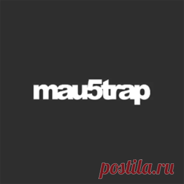 Mainstage - Dance / Pop - Afro House - Melodic House & Techno - Indie Dance - Deep House - House - Tech House - Nu Disco / DiscoFunky House - Bass House - UK Garage / Bassline - Dubstep - Drum & Bass - Hard Dance - Trap / Future Bass - Electronica - 440 HQ Tracks | 4DJsonline.com