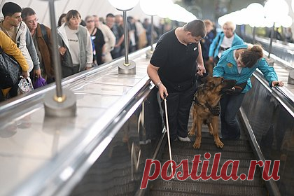 Названы варианты расходования полученных от повышения НДФЛ средств. Полученные в результате введения прогрессивного налога средства могут пойти на финансирование социально значимых проектов. Такие варианты расходования денег назвал зампредседателя комитета Госдумы по экономической политике Артем Кирьянов. В частности, средства могут потратить на капремонт школ или поддержку семей.