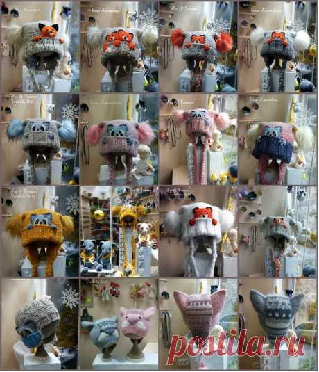 (10) Facebook