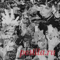 Drug Store Raid - Background Music For Family Arguments (2024) Artist: Drug Store Raid Album: Background Music For Family Arguments Year: 2024 Country: Finland Style: Post-Punk, No Wave