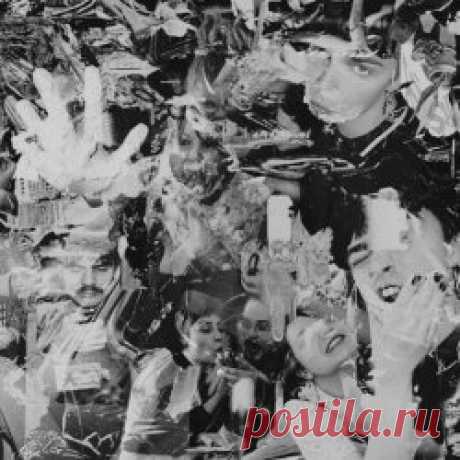 Drug Store Raid - Background Music For Family Arguments (2024) Artist: Drug Store Raid Album: Background Music For Family Arguments Year: 2024 Country: Finland Style: Post-Punk, No Wave