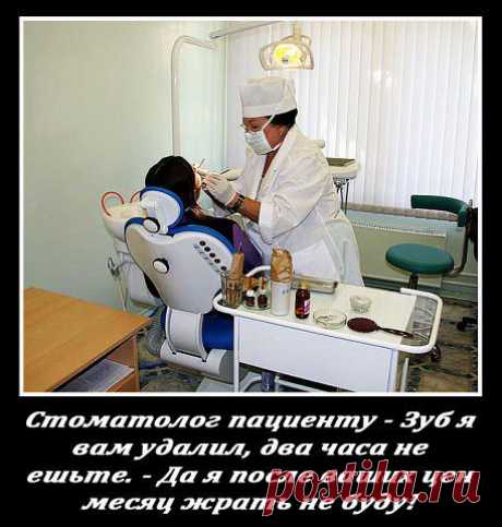 Интересные новости