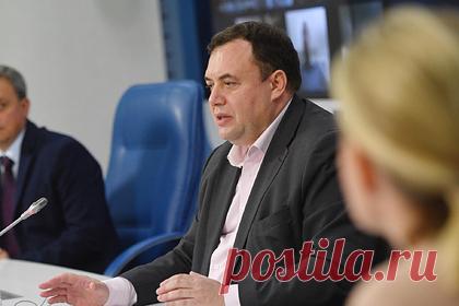 В СПЧ прокомментировали новый закон о фейках. Член Совета при президенте России по развитию гражданского общества и правам человека (СПЧ) Александр Брод прокомментировали новый закон о фейках. Его слова передает Telegram-канал «Радиоточка НСН». По его мнению, журналисты могут совершать ошибки ненамеренно без цели дезинформировать аудиторию СМИ.