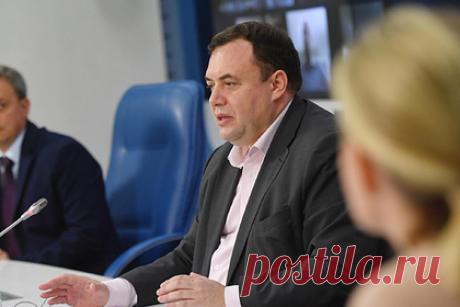 В СПЧ прокомментировали новый закон о фейках. Член Совета при президенте России по развитию гражданского общества и правам человека (СПЧ) Александр Брод прокомментировали новый закон о фейках. Его слова передает Telegram-канал «Радиоточка НСН». По его мнению, журналисты могут совершать ошибки ненамеренно без цели дезинформировать аудиторию СМИ.