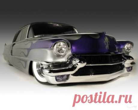 автомобили » Страница 43 » Красивые картинки, Обои для рабочего стола, Картинки на рабочий стол, Красивые фото девушек. Ежедневно