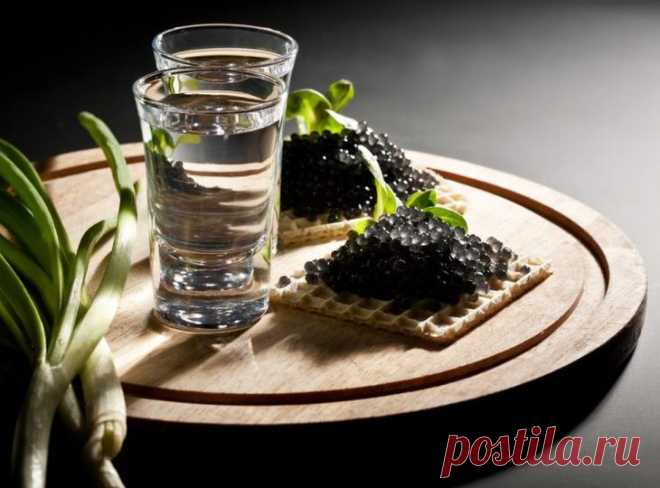 12 крутых идей использования водки не по назначению Каждый продукт помимо его прямого назначения можно использовать альтернативными способами, чтобы они приносили ещё больше пользы. Конечно, водку нельзя назвать продуктом, приносящим нашему организму п...