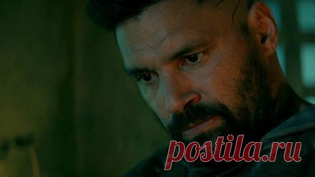 Ману Беннетт