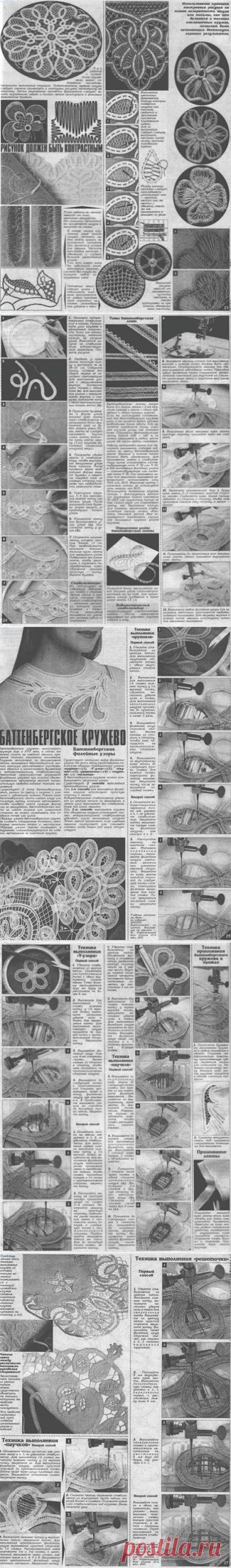 lenivova.elena — альбом «книга по рукоделью / Дуплет / Зарисовки на тему лета» на Яндекс.Фотках