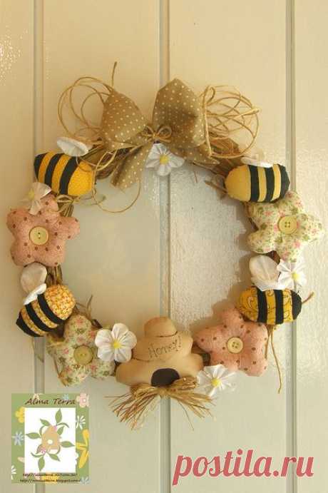 Pinterest: Discover and save creative ideas