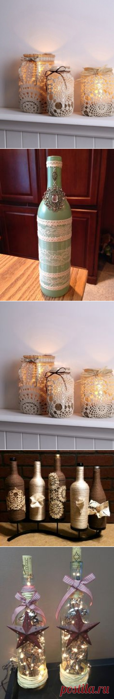 Pinterest: инструмент для поиска и хранения интересных идей