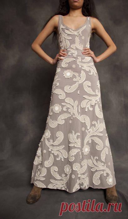 Alabama Studio Style - ручная работа в удовольствие.