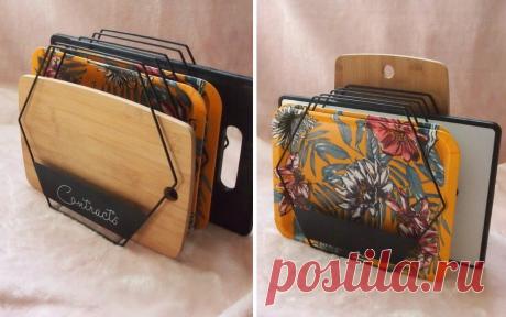 Замечательные вещички прикупила в Фикс Прайс! И между прочим, пару кофточек большого размера для дома | Подушкины секреты | Яндекс Дзен