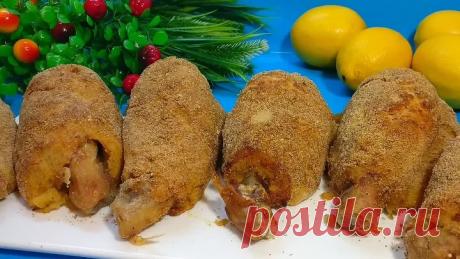 Вкусный ужин на скорую руку. Как вкусно приготовить курицу. Быстрый рецепт ужина из картошки