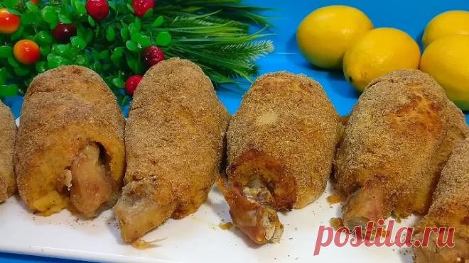 Вкусный ужин на скорую руку. Как вкусно приготовить курицу. Быстрый рецепт ужина из картошки