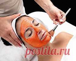 Диета по типу фигуры - allWomens