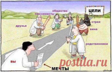 Богатый» просто значит, что у вас много денег, «Успешный» означает,что вы делаете то, что любите,: и любите то, что
делаете, когда вас окружают те, кого  вы любите, и вы получаете вознаграждение за труд в  том размере, который вас
устраивает.
Не существует быстрого пути разбогатеть. Для этого требуется время, усилия, знания и энергия.